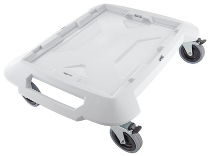 Carrello L-BOXX® RW L-BOXX